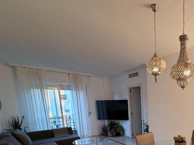 Nueva Andalucia, Marbella, Andalusia 29660
