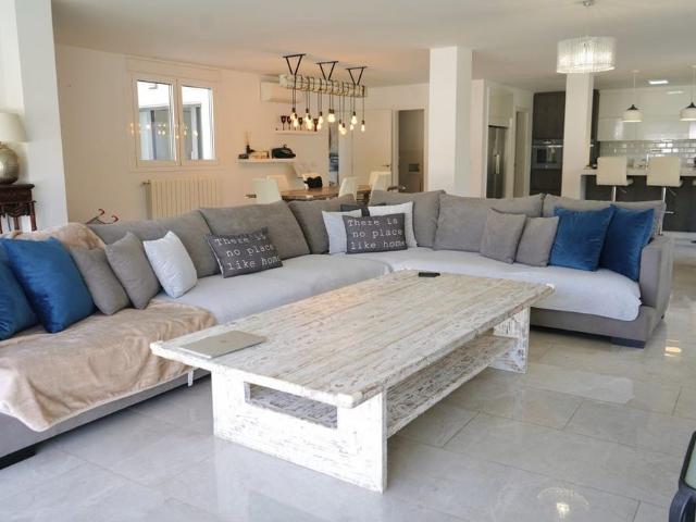 Nueva Andalucia, Marbella, Andalusia 29660