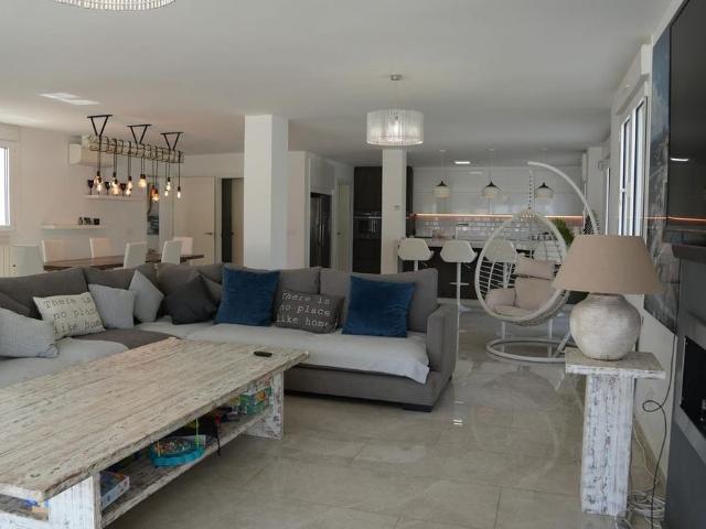 Nueva Andalucia, Marbella, Andalusia 29660