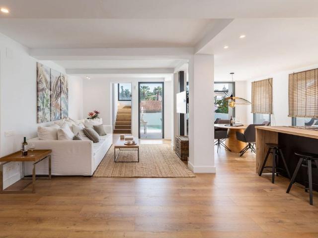 Nueva Andalucia, Marbella, Andalusia 29660