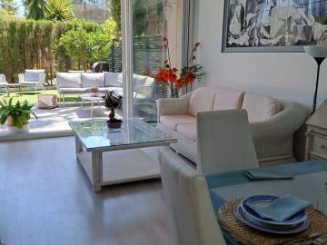 Rio Verde, Málaga, Andalucía, Andalucía