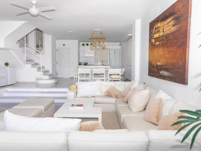 Nueva Atalaya, Estepona East, Estepona, Andalusia 29688