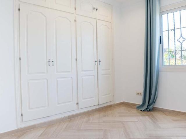 Nueva Atalaya, Estepona East, Estepona, Andalusia 29688