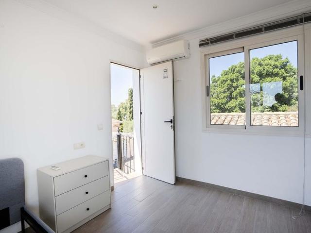 Nueva Atalaya, Estepona East, Estepona, Andalusia 29688