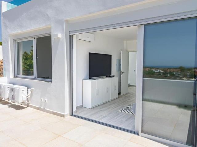 Nueva Atalaya, Estepona East, Estepona, Andalusia 29688