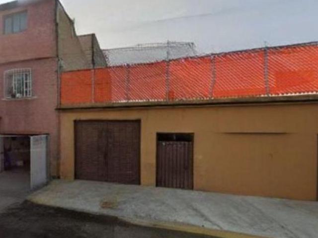 Nueva Atzacoalco, Gustavo A. Madero, Ciudad de México, CDMX