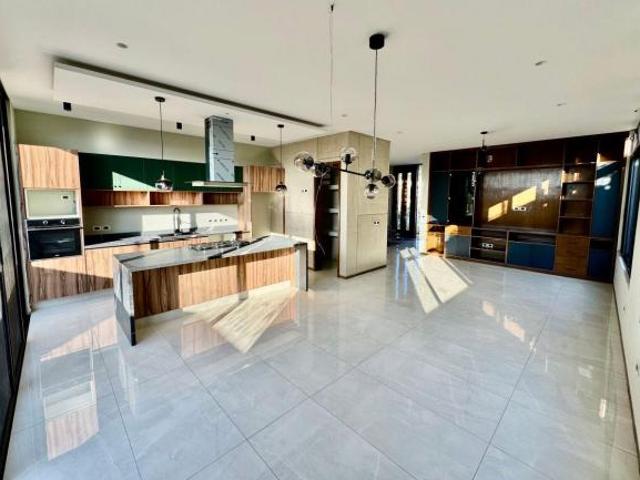 NUEVA casa en venta. Coto Acacias. PARQUES VALLARTA