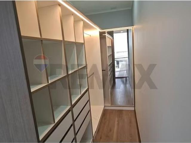 Nueva! Cerca del mar, y en condominio | 3 dormitorios por 9200.00 en Quintero