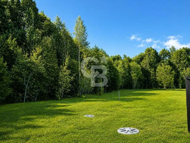 Nueva con bosque nativo y conectividad en Polincay | 3 dormitorios por 7500.00 en Puerto Montt