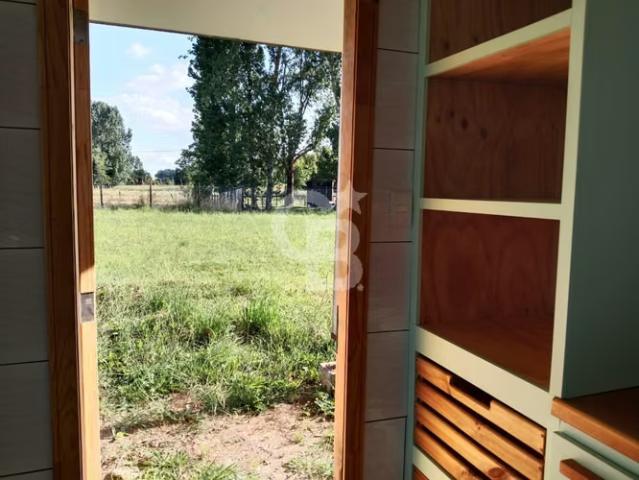 Nueva Condominio a 15 min de la Ciudad | 3 dormitorios por 198000. 00 en Osorno