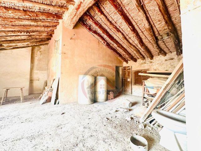 Nueva construcción de apartamentos y villas en un entorno exclusivo cerca del