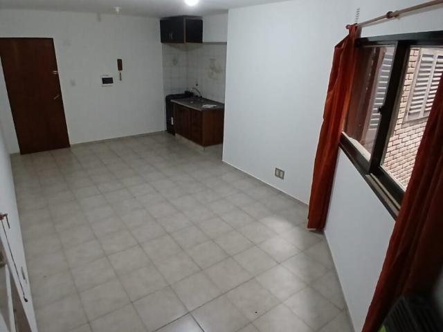 Nueva Córdoba Monoambiente Ubicación ideal!