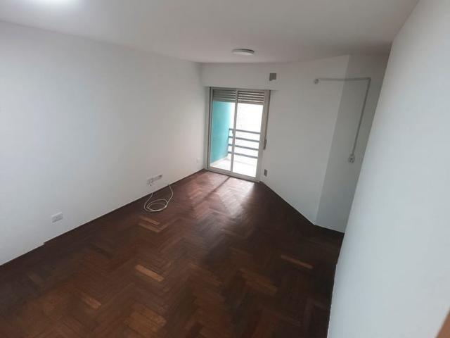 NUEVA CÓRDOBA BV. ILLIA 342 ALQUILER DEPARTAMENTO 1 DORMITORIO