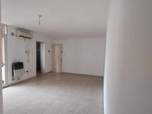 Departamento en Nueva Córdoba