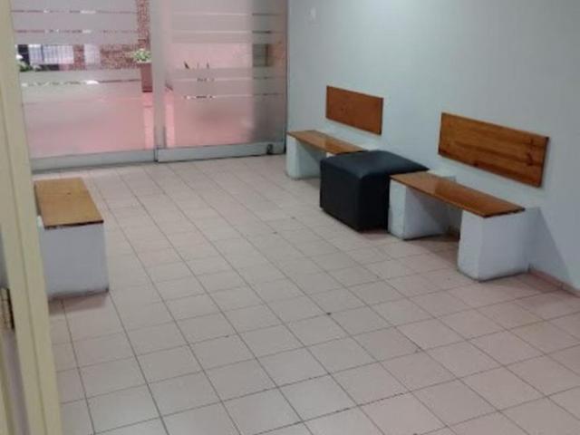 Alquiler Departamento 1 dormitorio balcón z/Paseo del Buen Pastor en Nueva Córdoba $125.500 finales