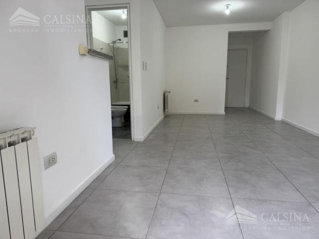 Departamento en venta 2 dormitorios Torre Duomo Nueva Córdoba
