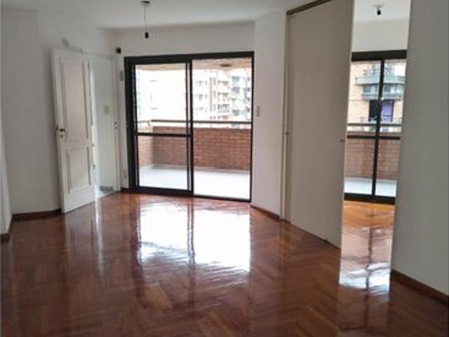 Nueva Córdoba, Córdoba, Capital
