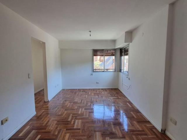Nueva Córdoba, Córdoba, Capital