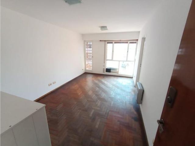 Nueva Córdoba, Córdoba, Capital