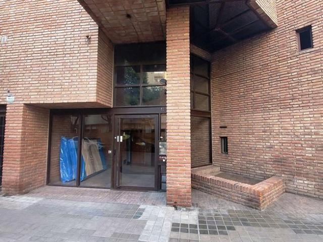 Nueva Córdoba, Córdoba, Capital