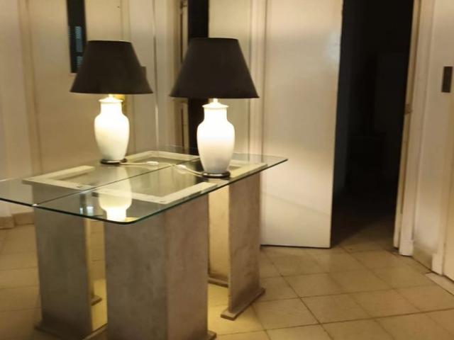Nueva Córdoba, Córdoba, Capital