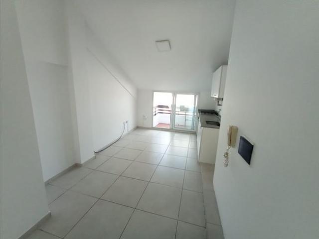Nueva Córdoba, Córdoba, Capital