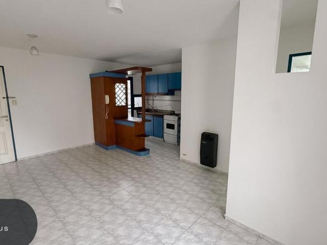 Nueva Córdoba, Córdoba, Capital