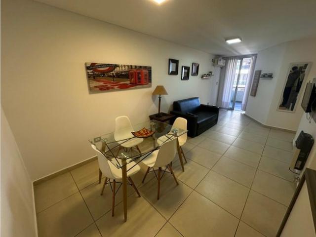 Nueva Córdoba, Córdoba, Capital