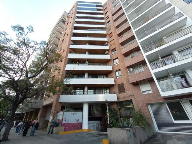 Nueva Córdoba, Córdoba, Capital
