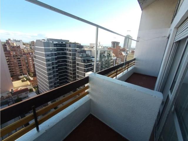 Nueva Córdoba, Córdoba, Capital