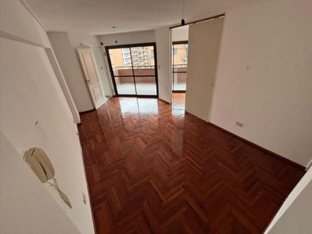 Nueva Córdoba, Córdoba, Capital