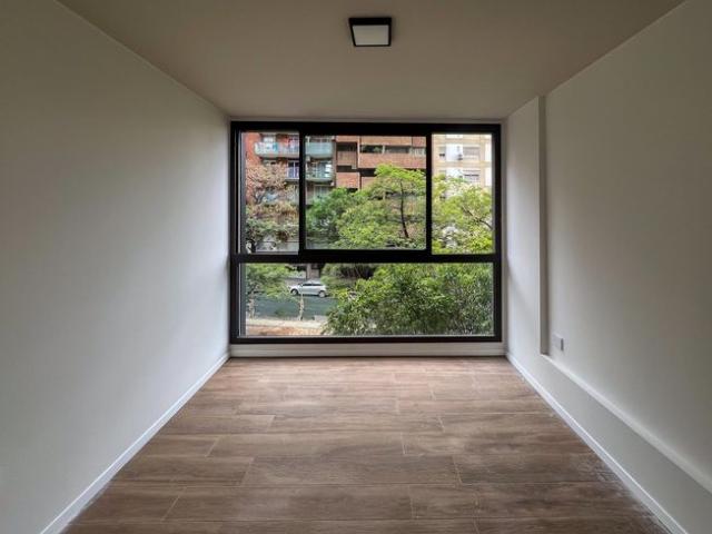 Nueva Córdoba, Córdoba, Capital