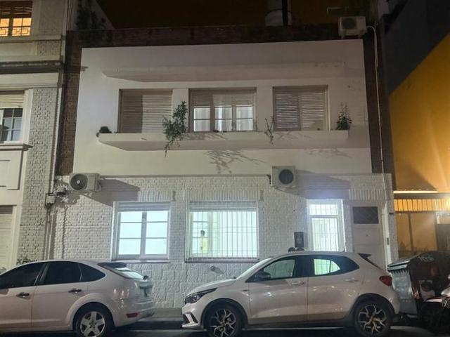 Nueva Córdoba, Córdoba, Capital