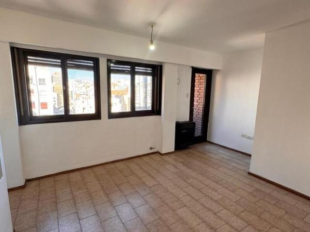 Nueva Córdoba, Córdoba, Capital