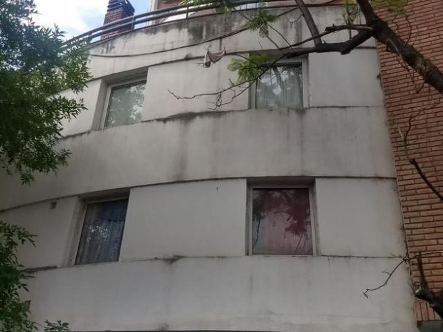 Departamento en alquiler un dormitorio
