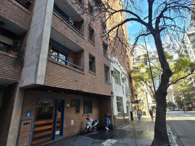 Nueva Córdoba, Córdoba, Capital
