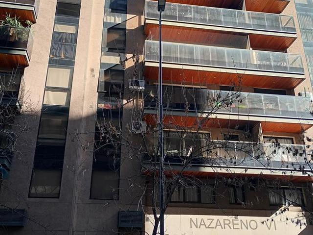 Nueva Córdoba, Córdoba, Capital