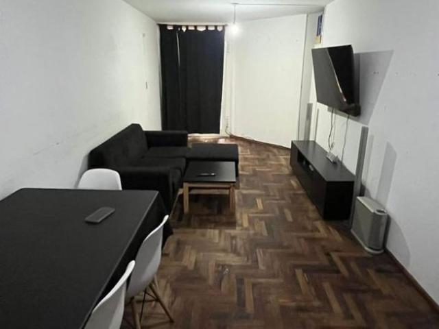 Nueva Córdoba, Córdoba, Capital