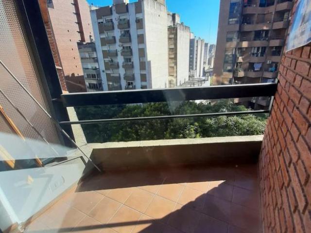 Departamento en Nueva Cordoba
