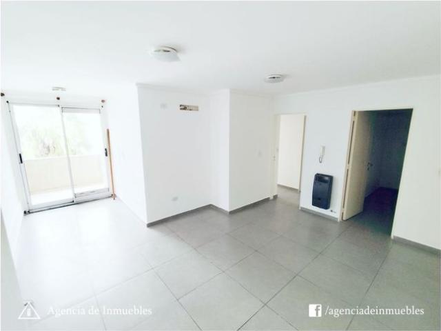 Nueva Córdoba, Córdoba, Capital