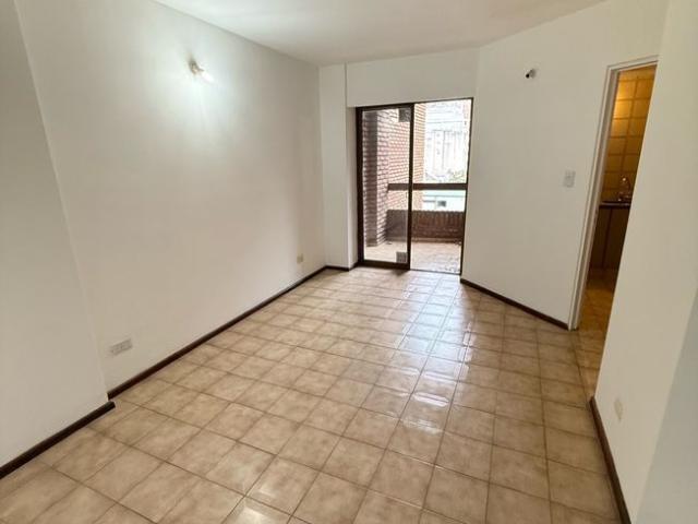 Nueva Córdoba, Córdoba, Capital
