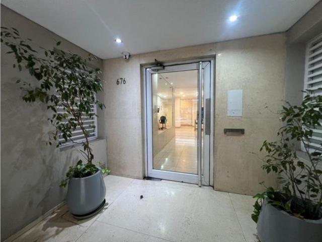 Nueva Córdoba, Córdoba, Capital