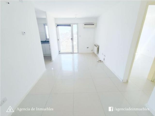 Nueva Córdoba, Córdoba, Capital