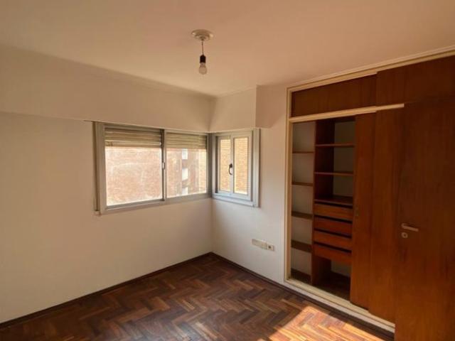 Nueva Córdoba, Córdoba, Capital