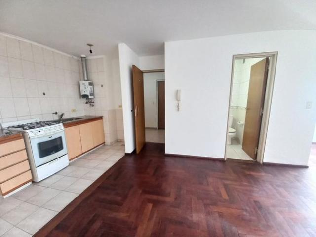 Nueva Córdoba, Córdoba, Capital