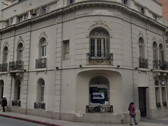Nueva Córdoba, Córdoba, Capital