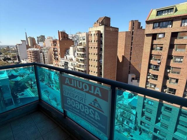 Nueva Córdoba, Córdoba, Capital