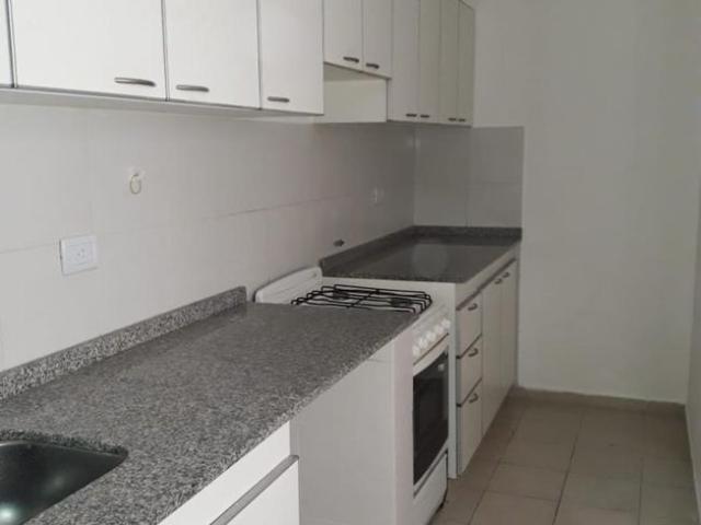 Nueva Córdoba, Córdoba, Capital