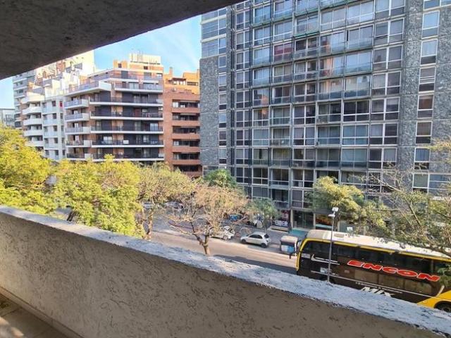 Nueva Córdoba, Córdoba, Capital