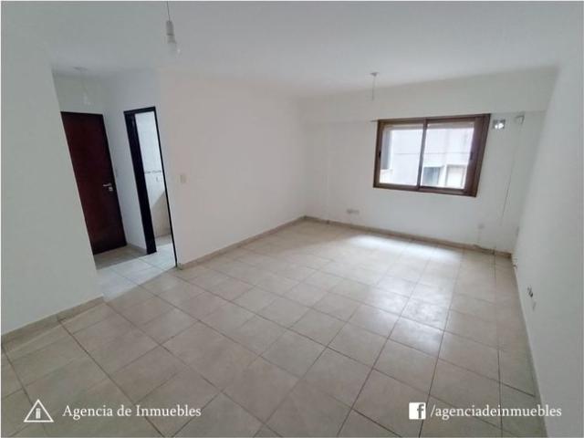 Nueva Córdoba, Córdoba, Capital